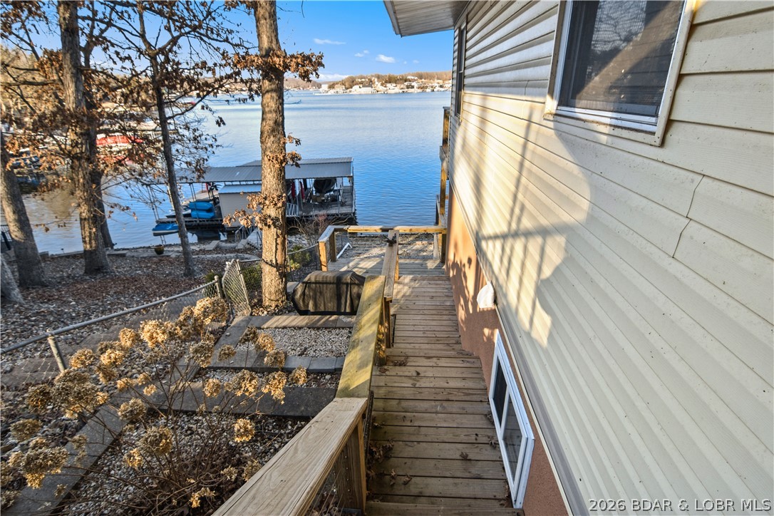 Lakeview Est - Residential