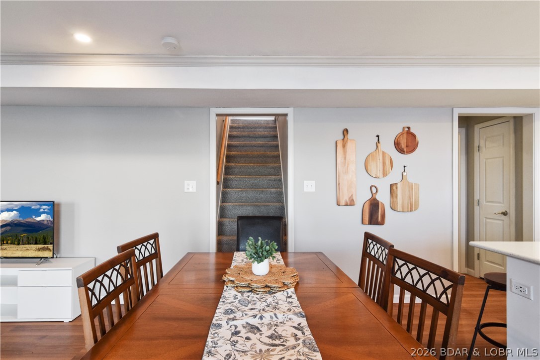 Lakeview Est - Residential