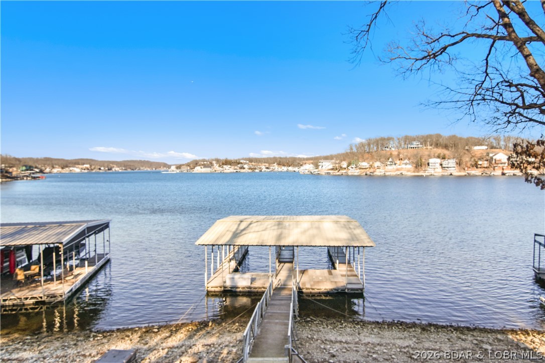 Lakeview Est - Residential