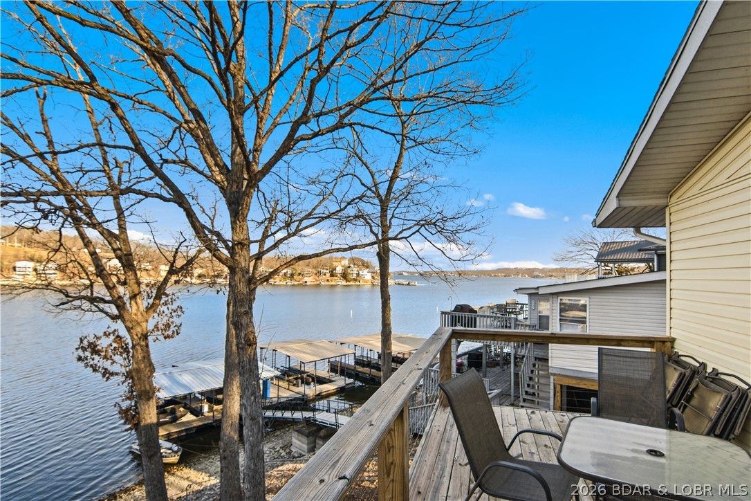 Lakeview Est - Residential