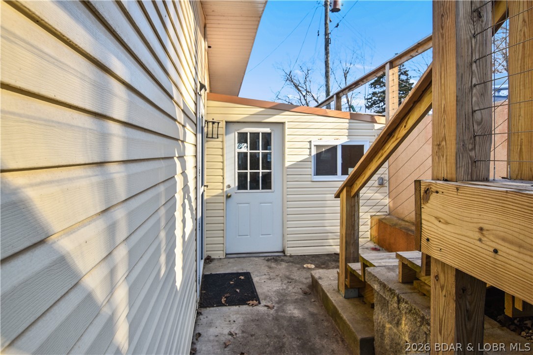 Lakeview Est - Residential