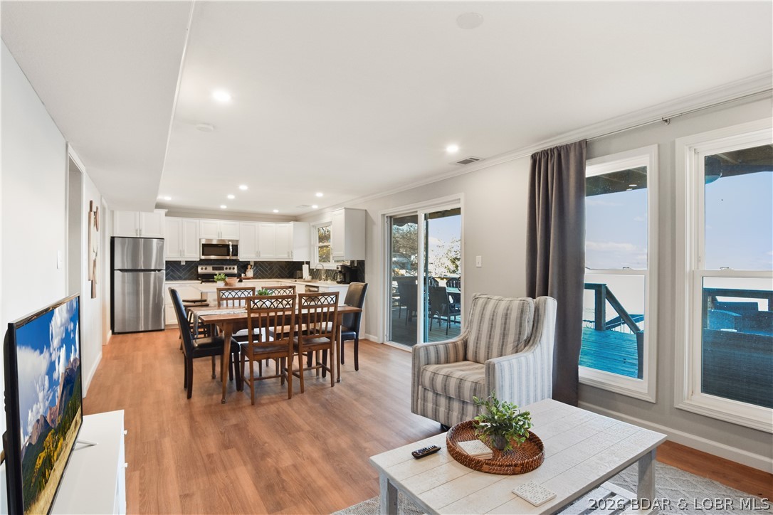 Lakeview Est - Residential