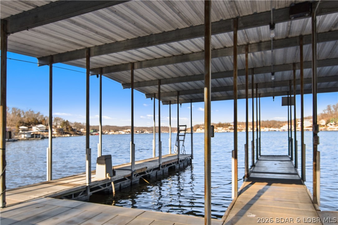 Lakeview Est - Residential