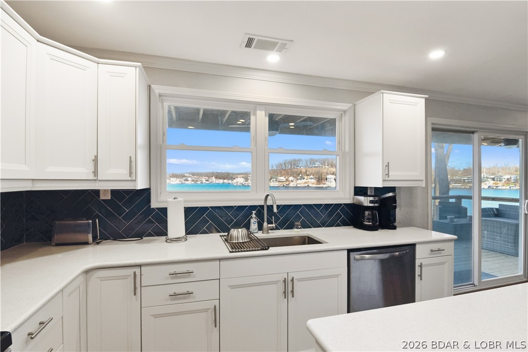 Lakeview Est - Residential