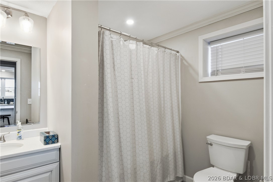 Lakeview Est - Residential