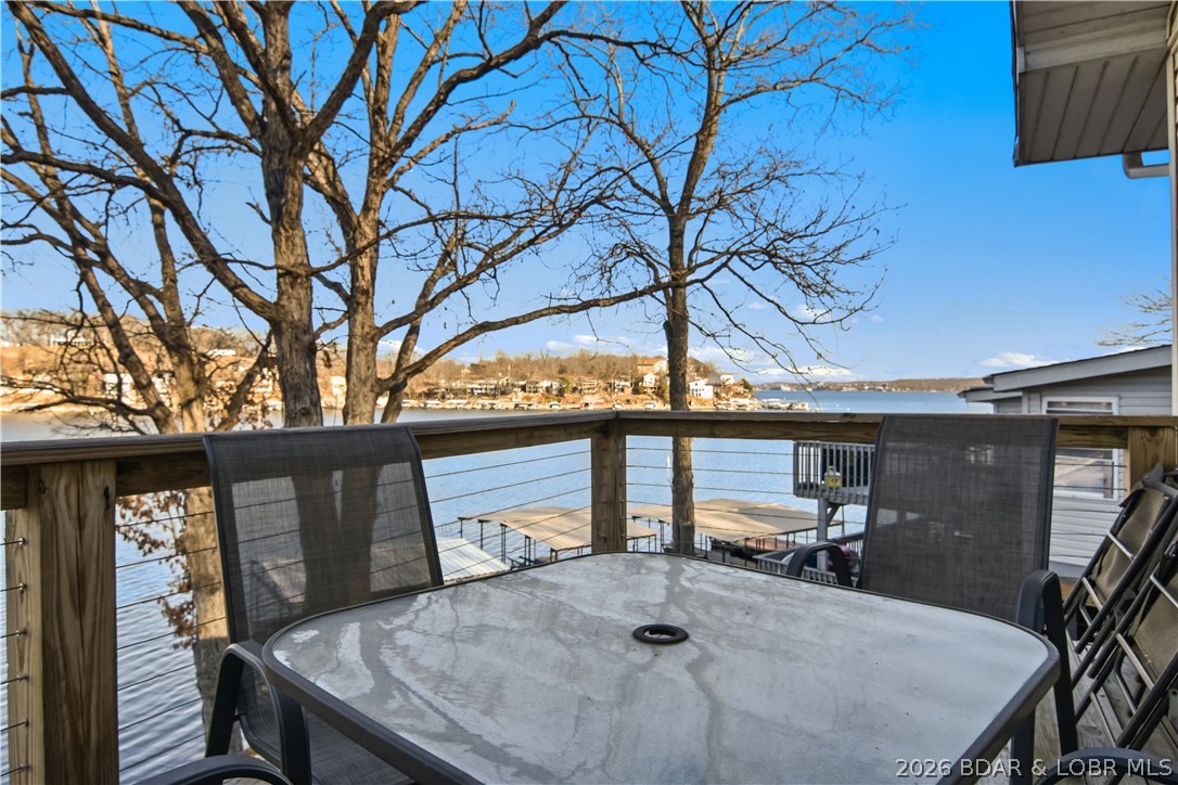 Lakeview Est - Residential