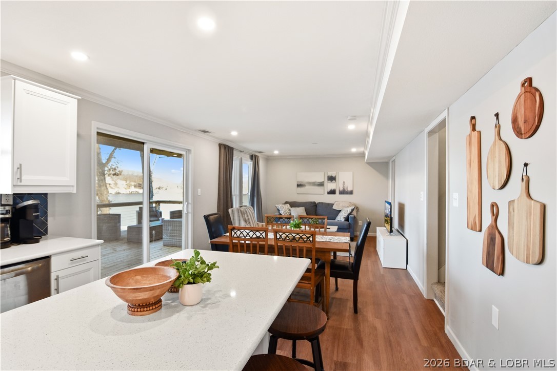 Lakeview Est - Residential