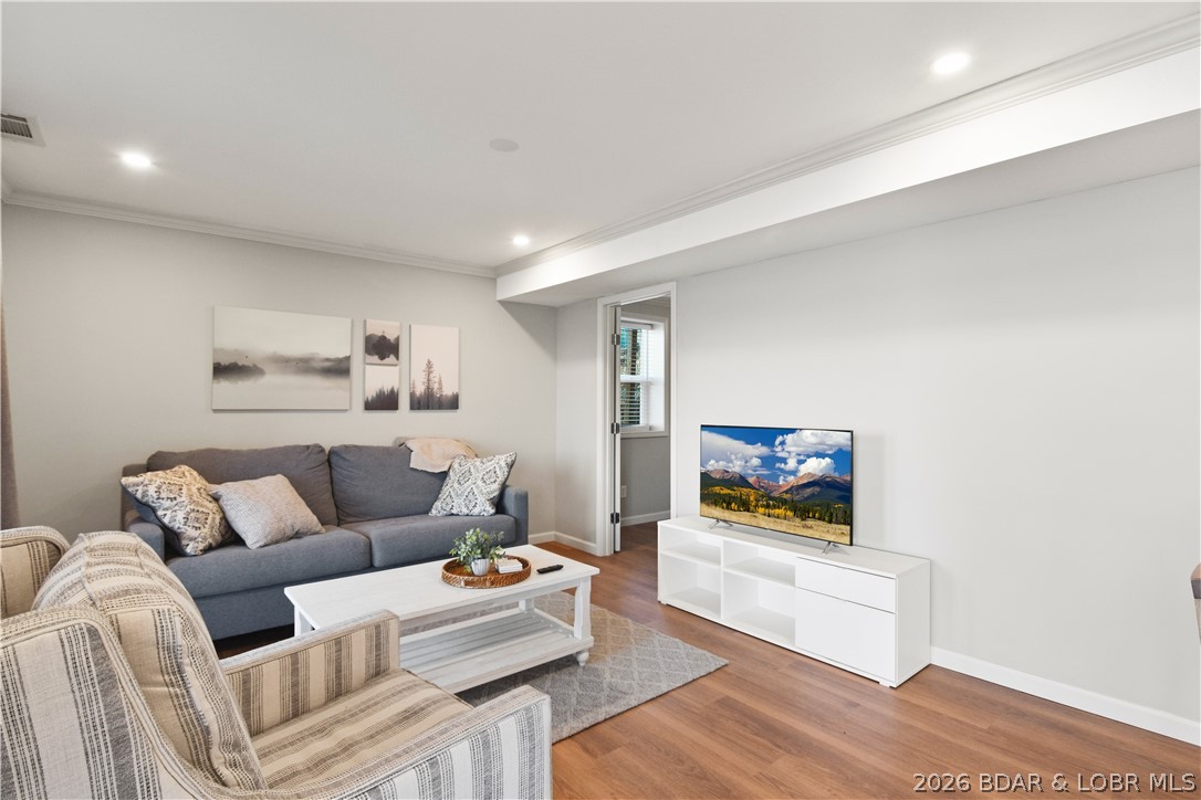 Lakeview Est - Residential