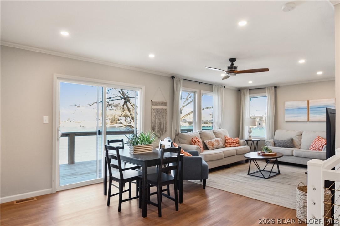 Lakeview Est - Residential