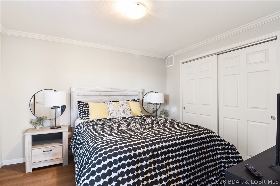 Lakeview Est - Residential