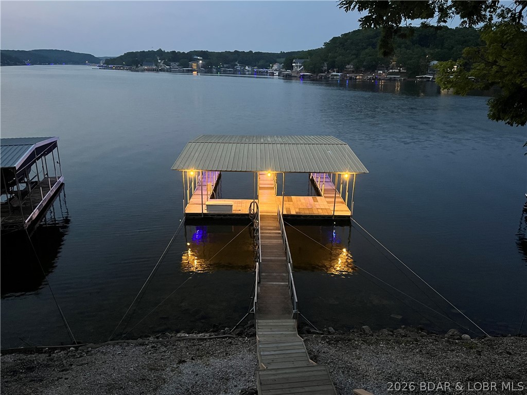 Lakeview Est - Residential