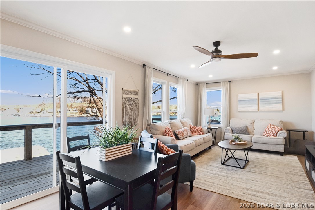 Lakeview Est - Residential