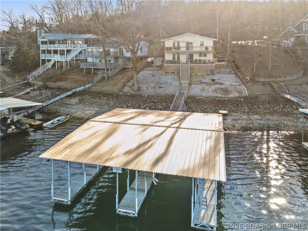 Lakeview Est - Residential