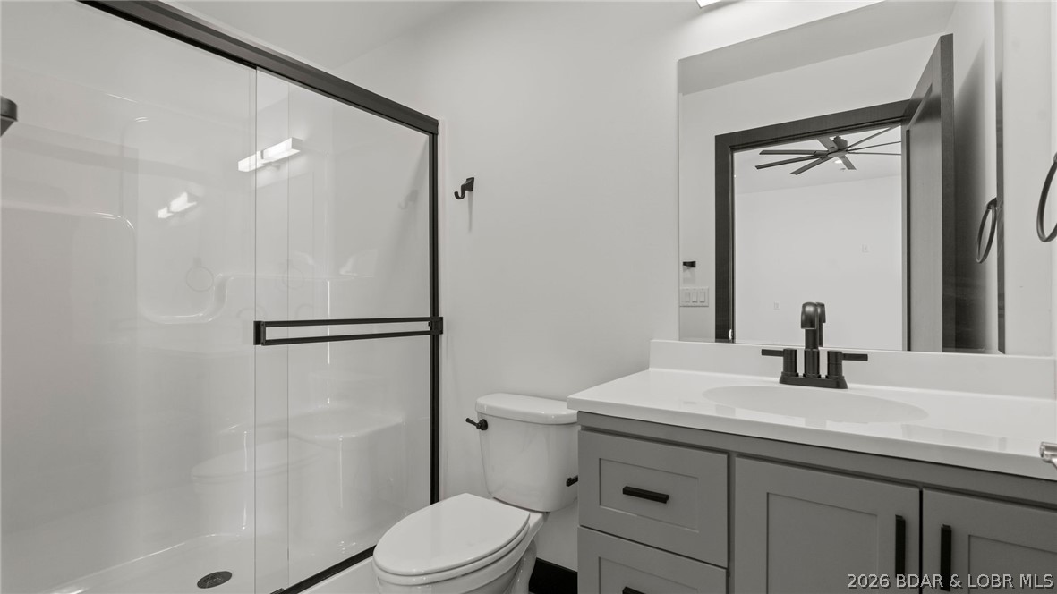 The Toybox Condominiums - Residential