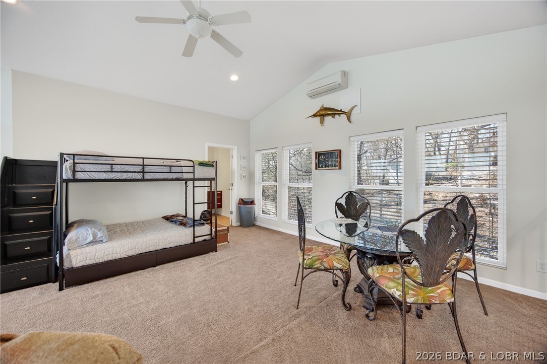 Sunrise Beach - Residential