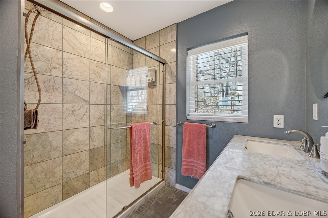 Sunrise Beach - Residential