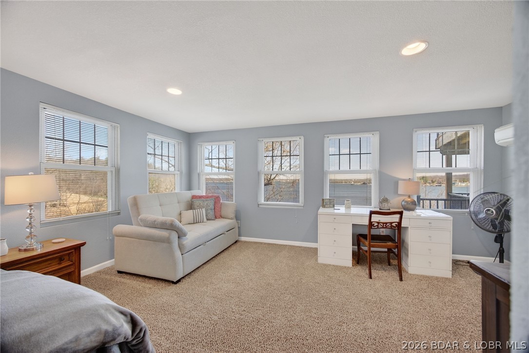 Sunrise Beach - Residential