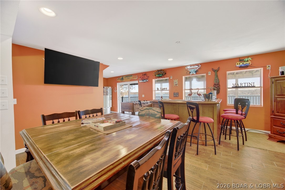 Sunrise Beach - Residential