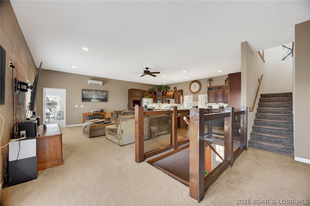 Sunrise Beach - Residential