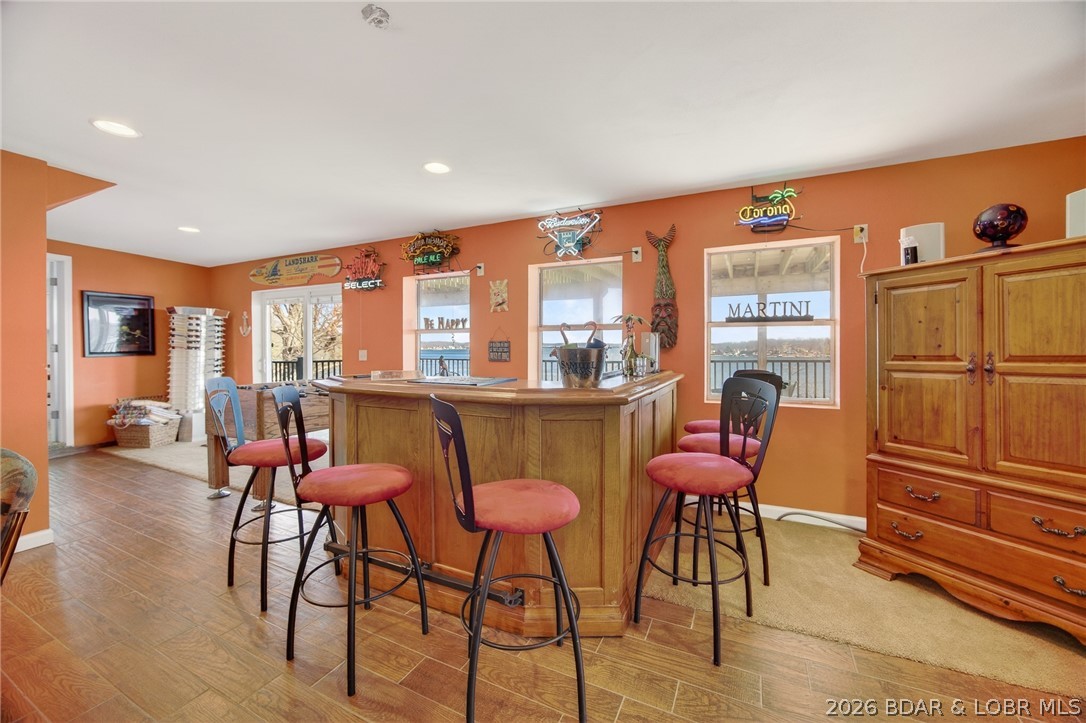 Sunrise Beach - Residential