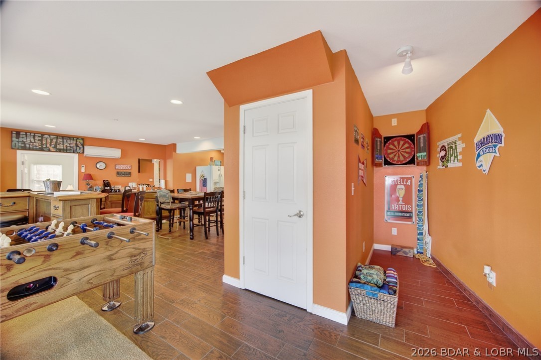 Sunrise Beach - Residential