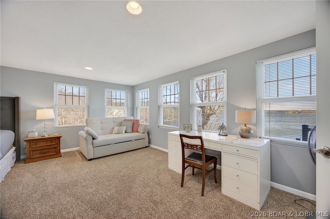 Sunrise Beach - Residential