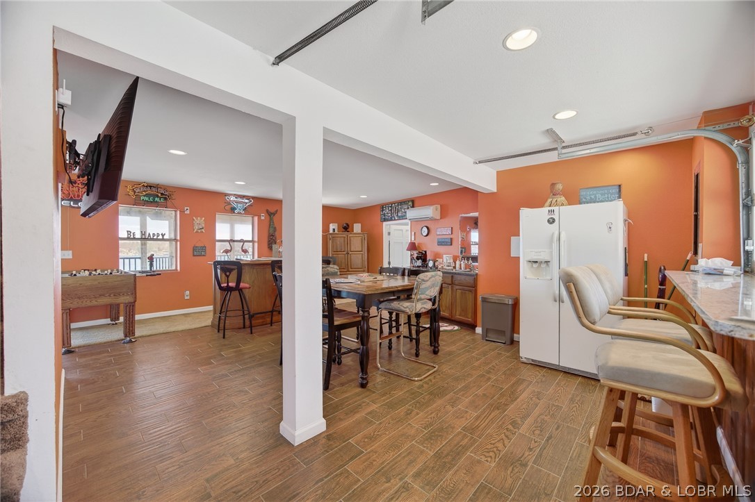 Sunrise Beach - Residential