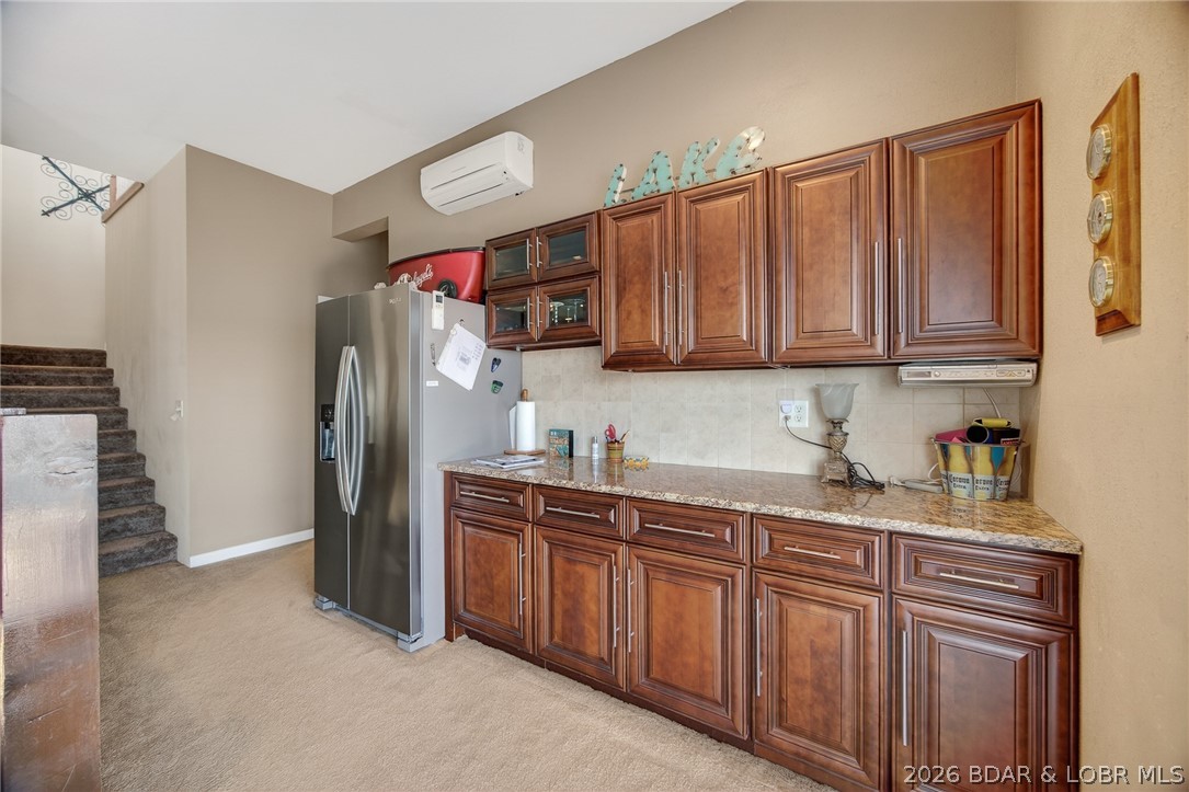 Sunrise Beach - Residential