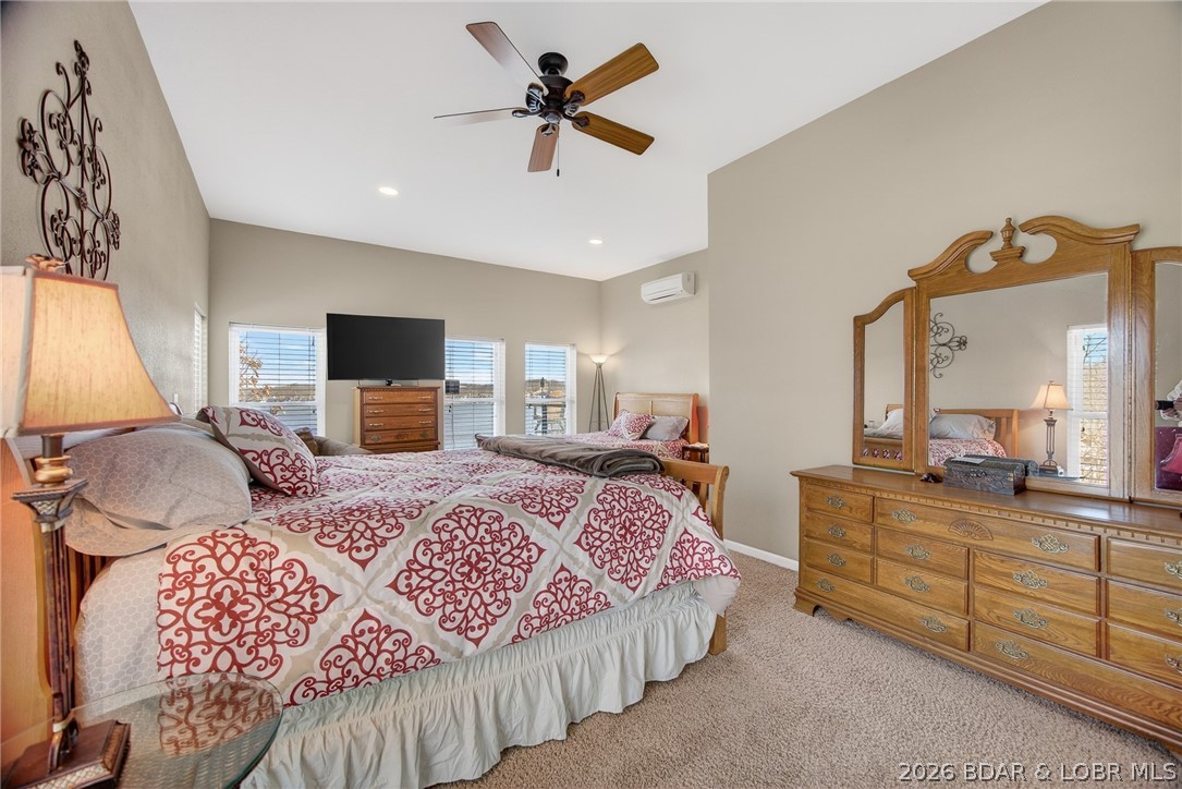 Sunrise Beach - Residential