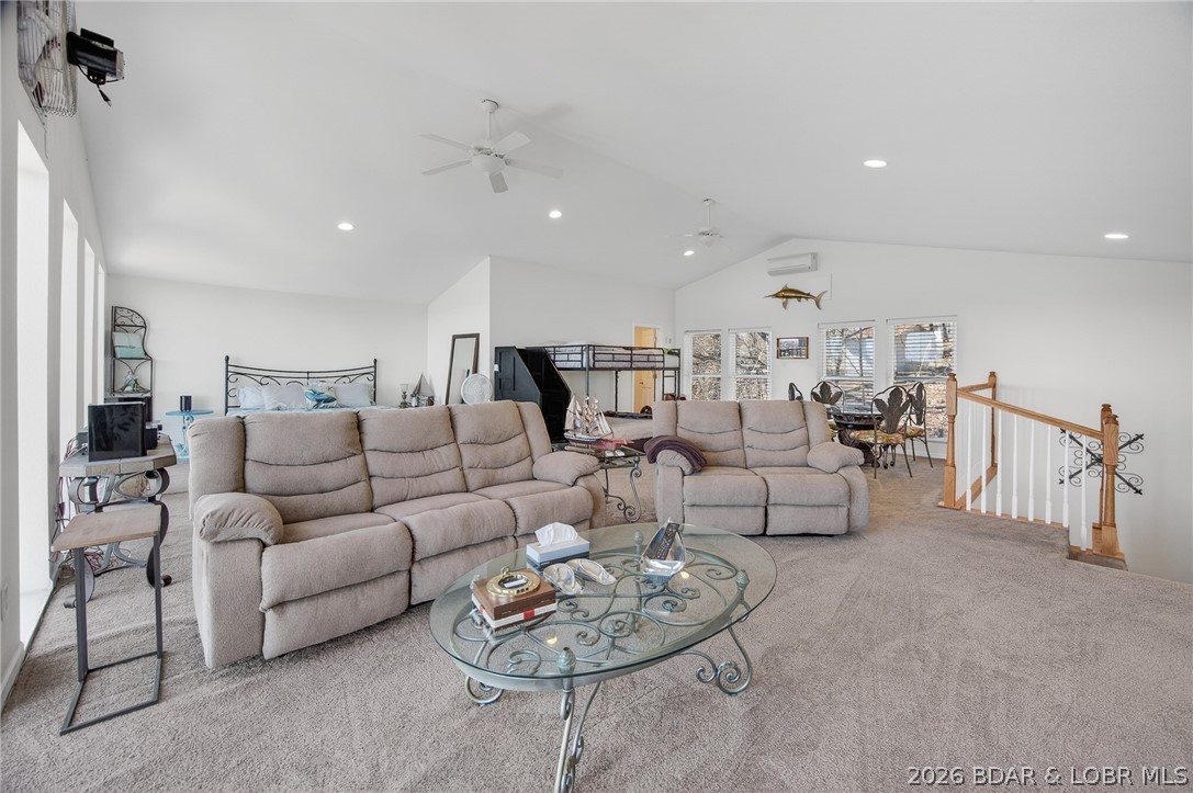 Sunrise Beach - Residential