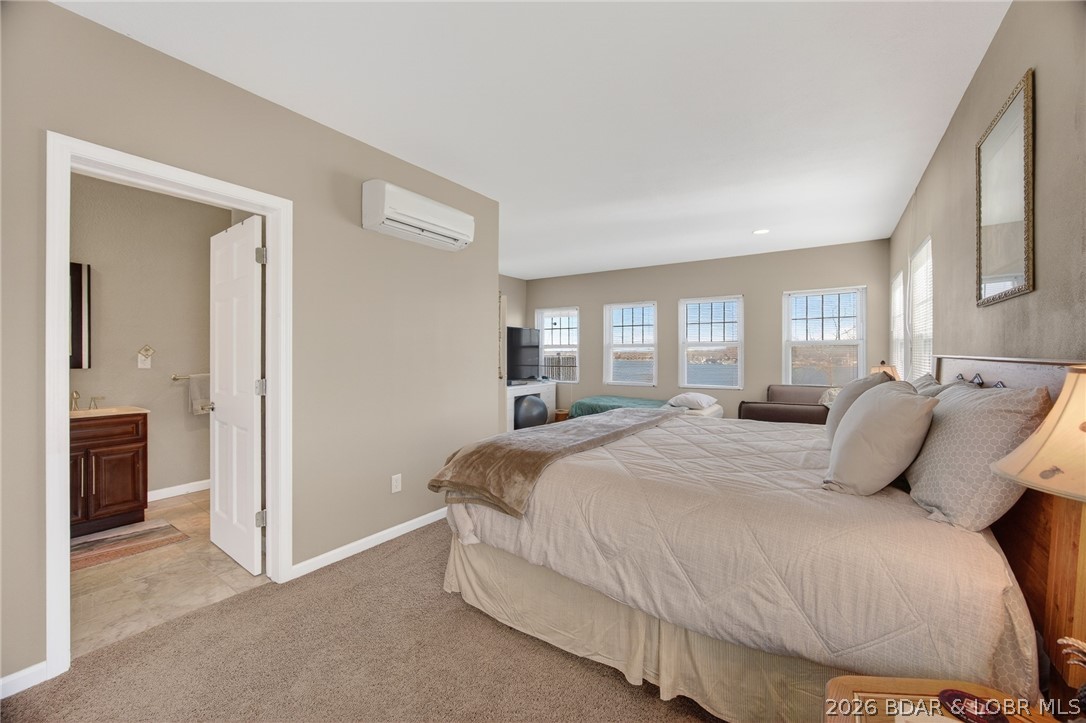 Sunrise Beach - Residential