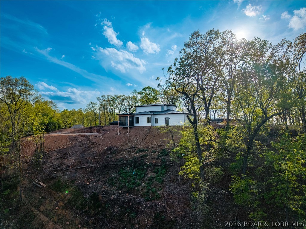 The Waters - Residential