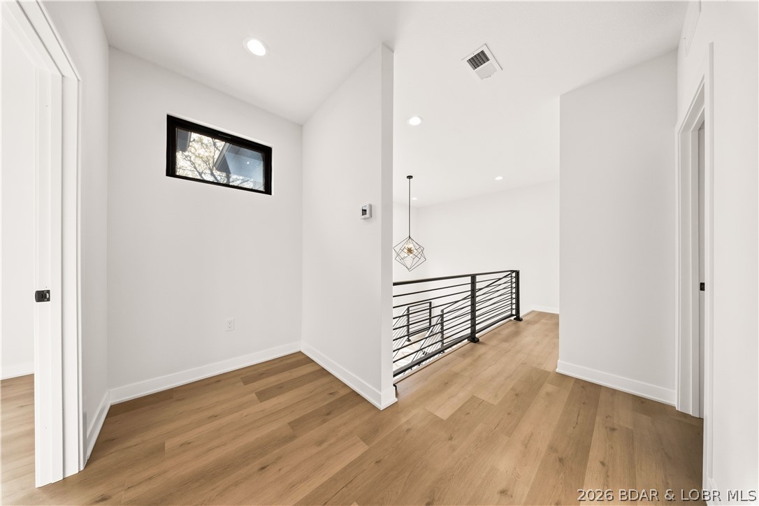 The Waters - Residential