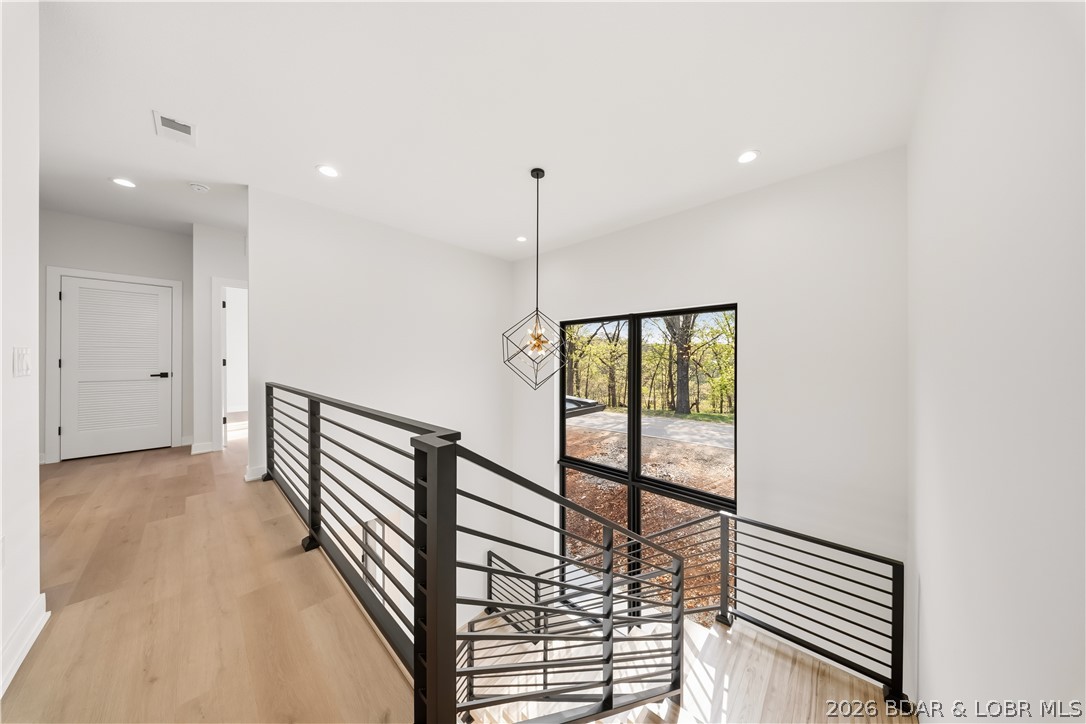 The Waters - Residential