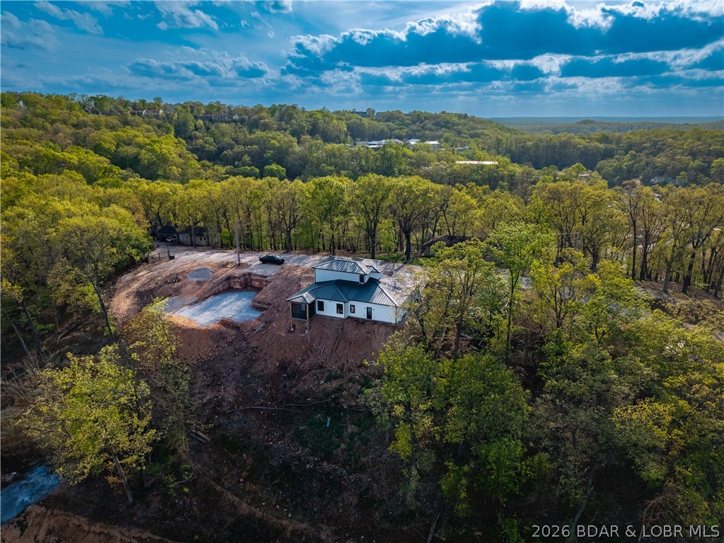 The Waters - Residential