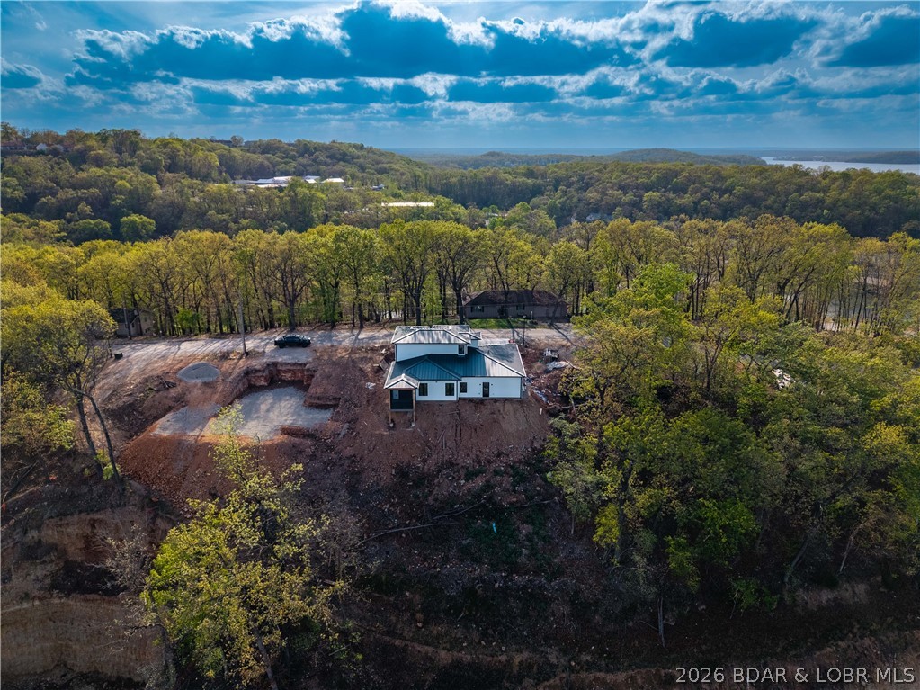 The Waters - Residential