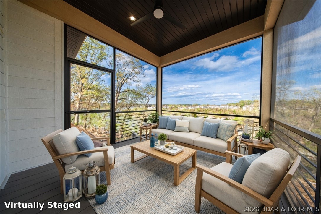 The Waters - Residential