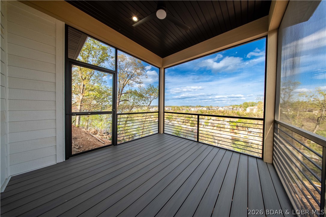 The Waters - Residential