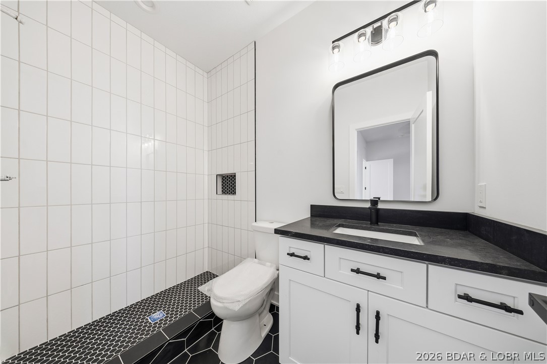 The Waters - Residential