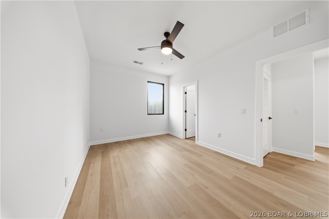 The Waters - Residential