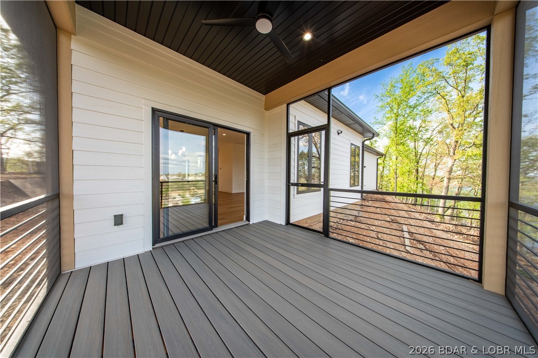 The Waters - Residential