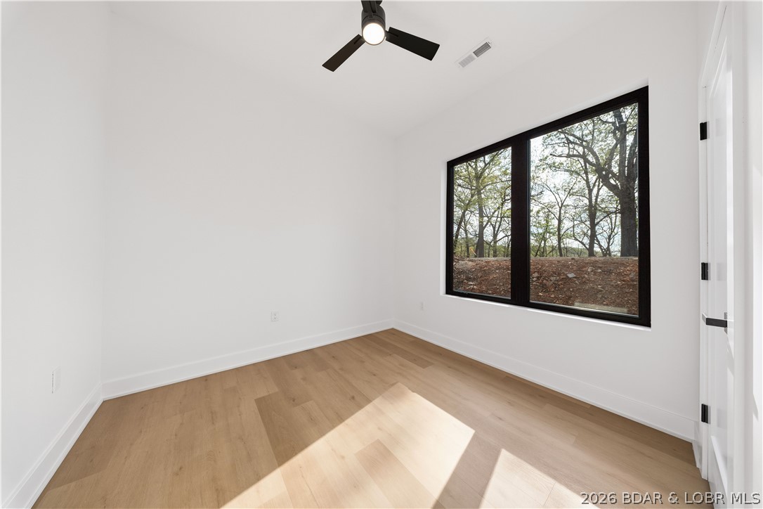 The Waters - Residential