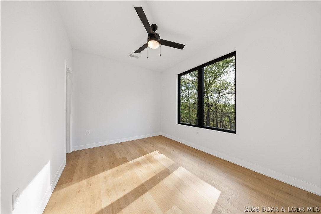 The Waters - Residential