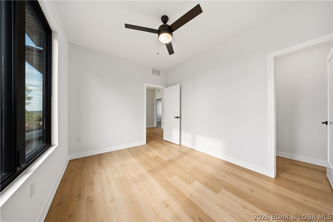 The Waters - Residential