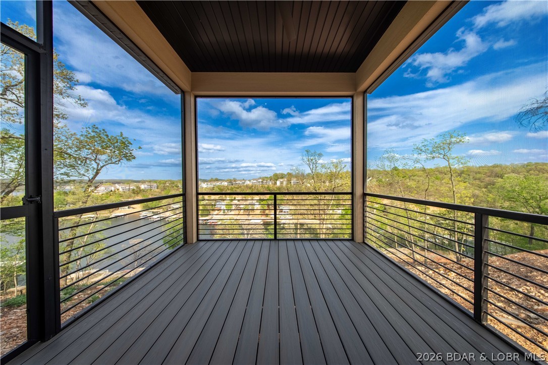 The Waters - Residential