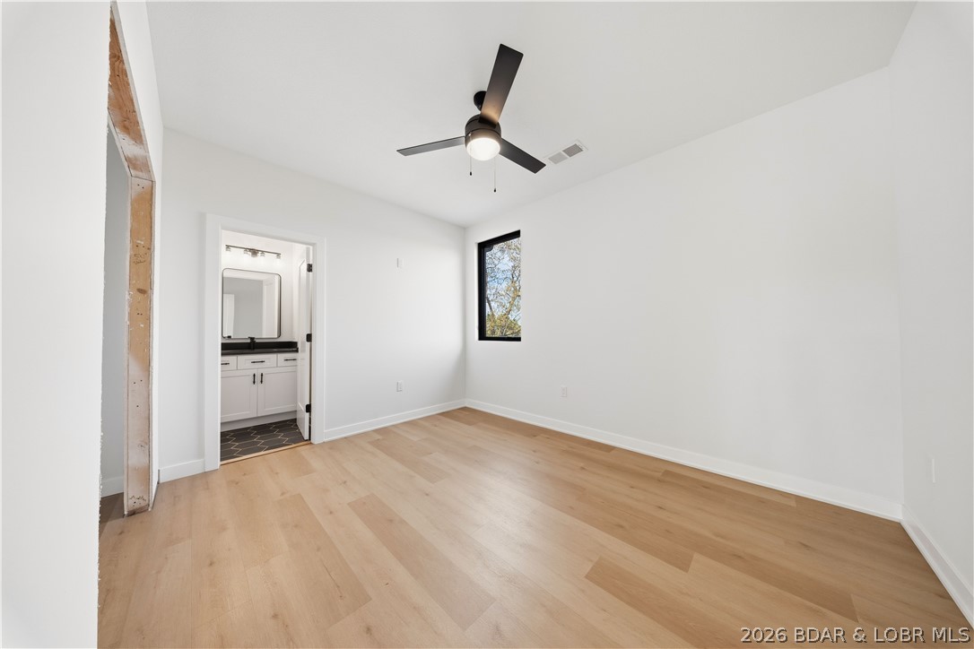 The Waters - Residential