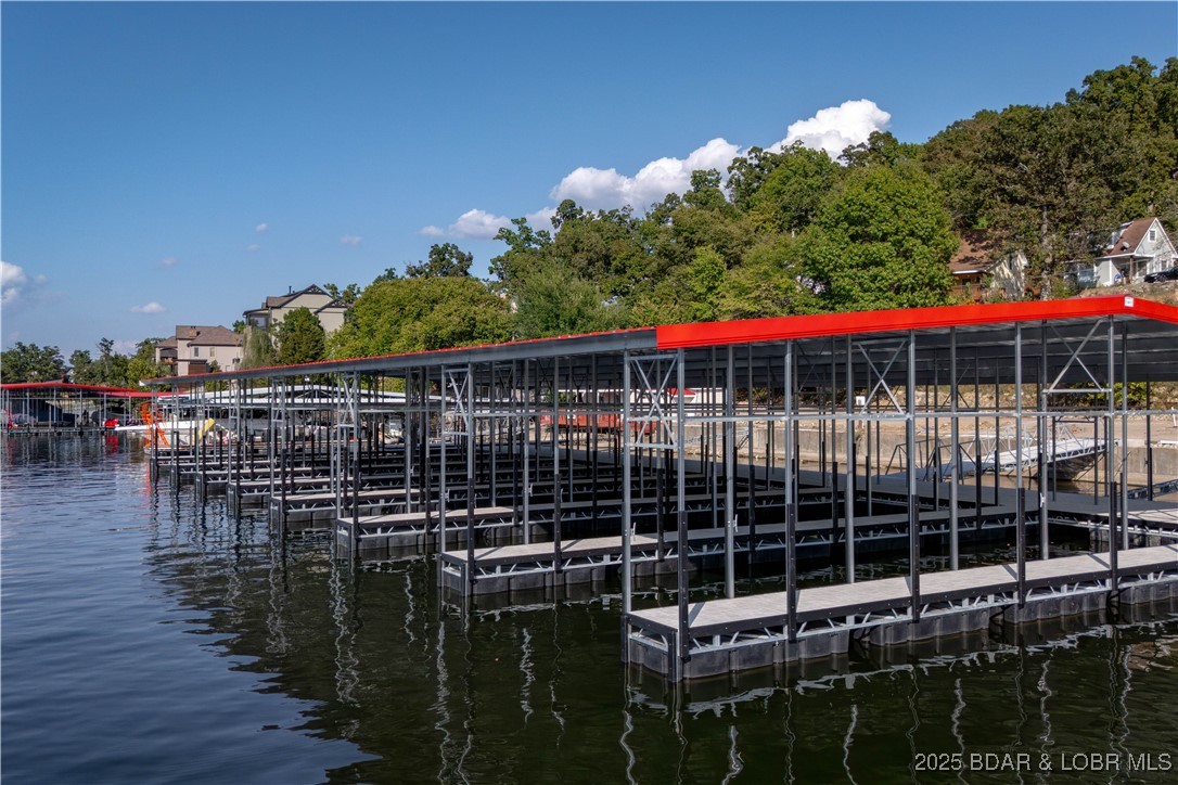 TImbercrest - Residential