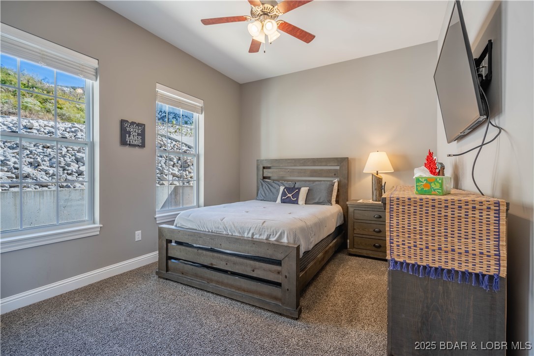 TImbercrest - Residential