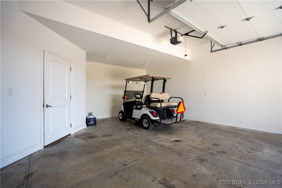 TImbercrest - Residential