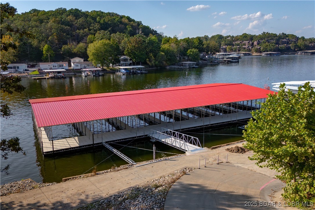 TImbercrest - Residential